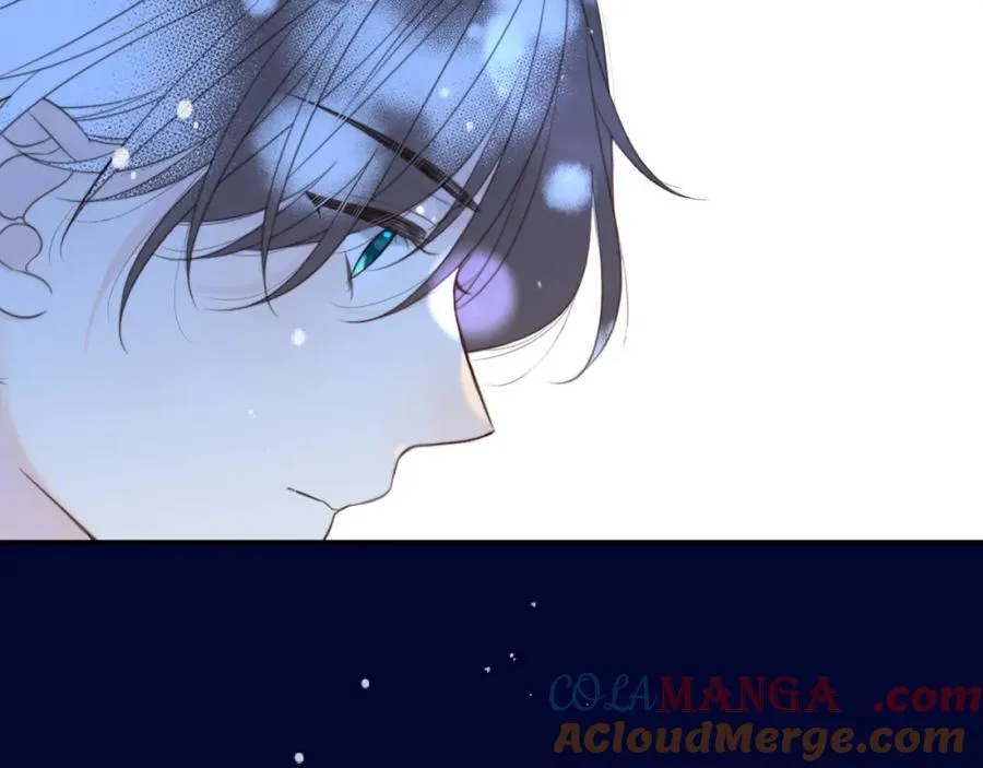 第143话 穆狗变装104