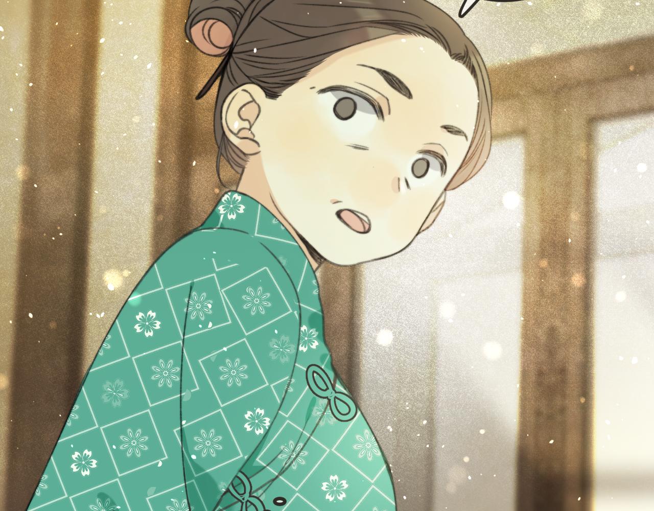 第84话 喂药141