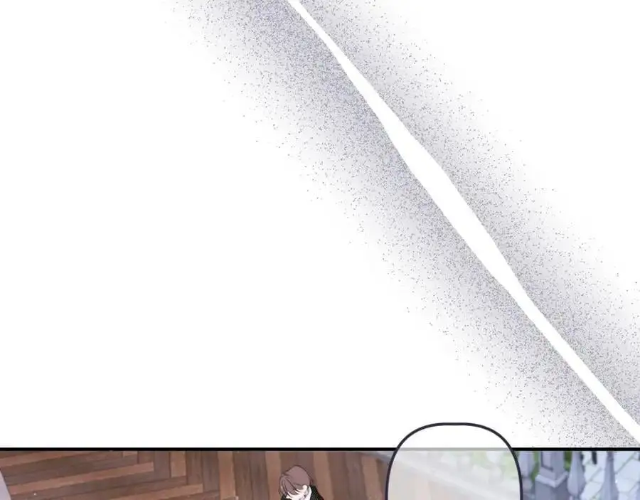 第134话 狗子又护妻？25