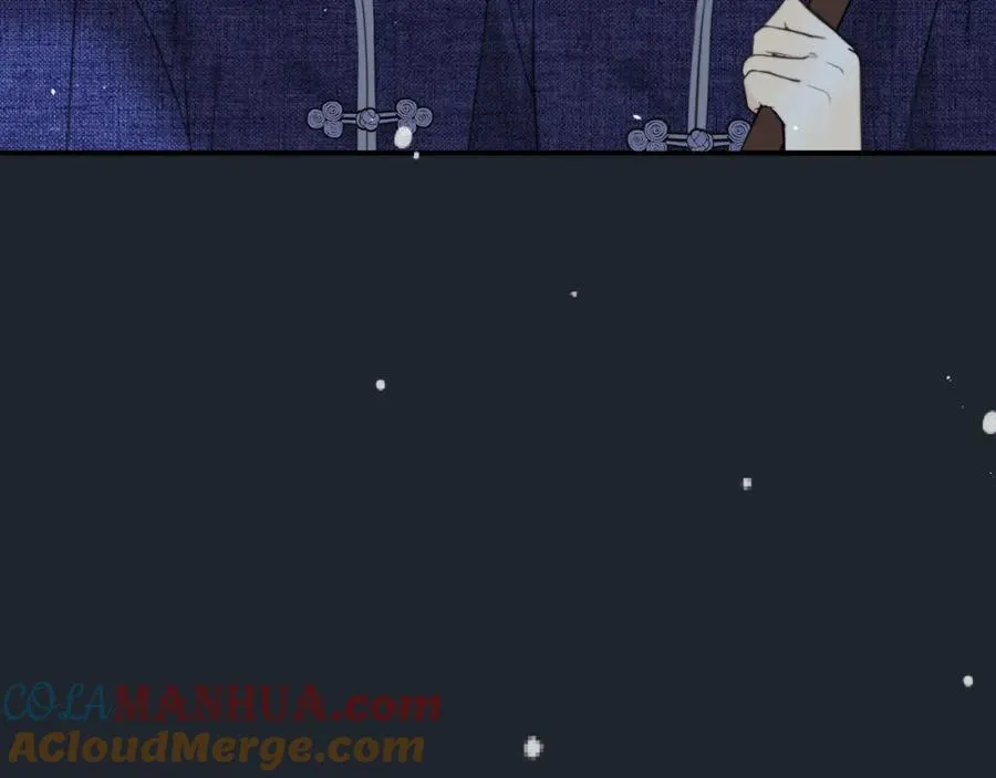 第137话 不要跪！44