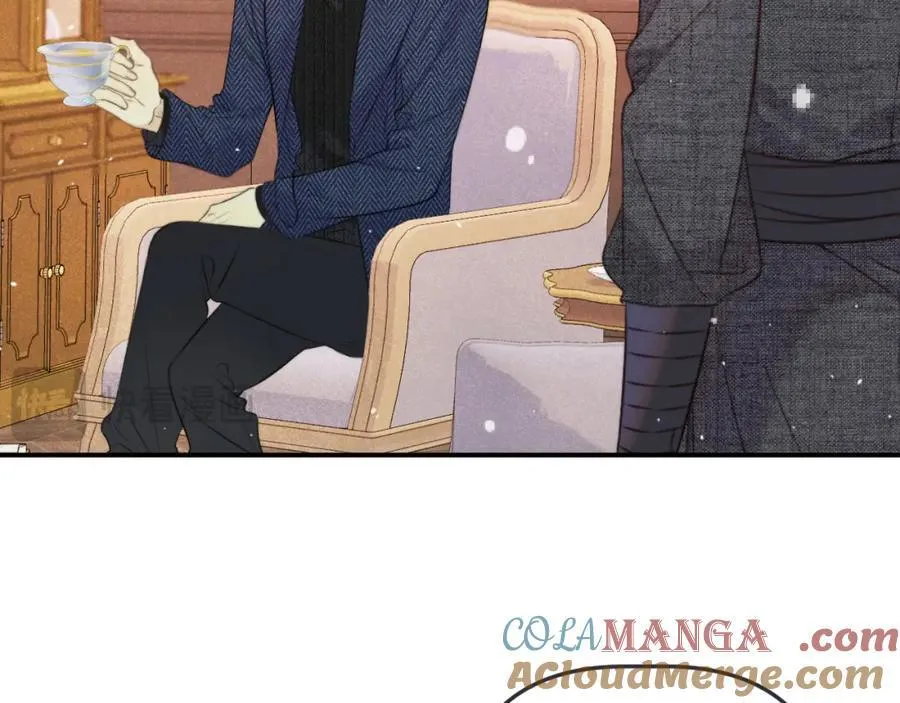 第143话 穆狗变装76