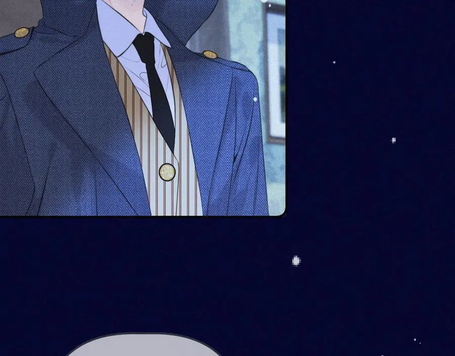 第151话 情不知所起83
