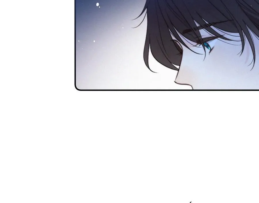 第151话 情不知所起109
