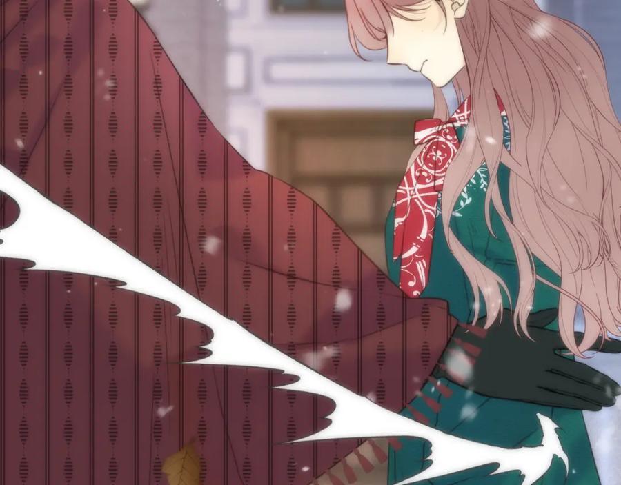 第124话 重要的人69