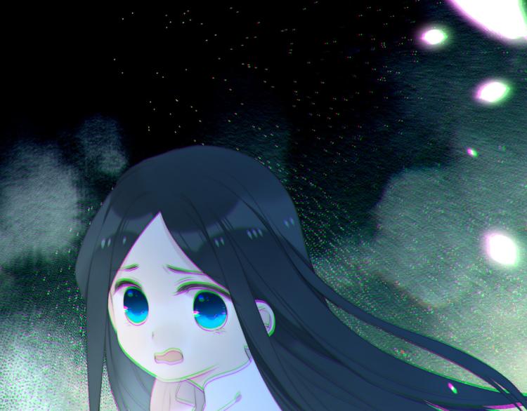第51话 谁都不爱？138