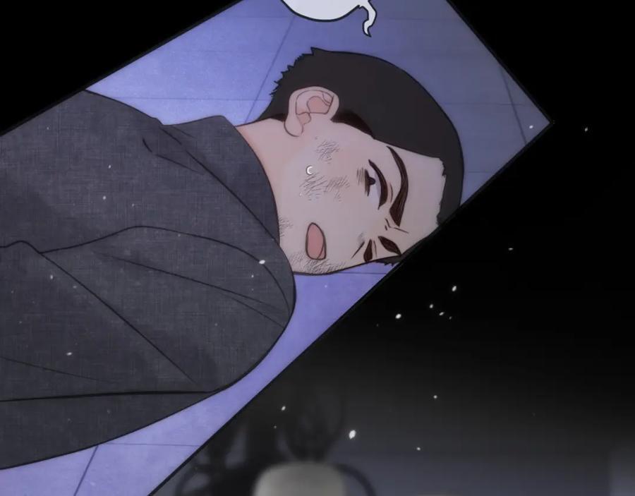 第124话 重要的人61