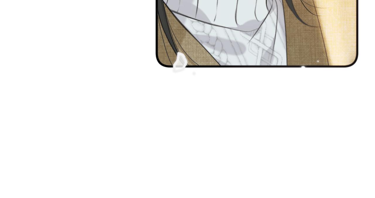第85话 摊牌28
