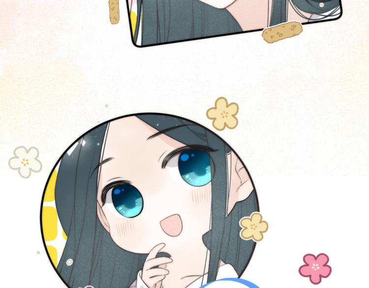 第43话 欺师灭祖118