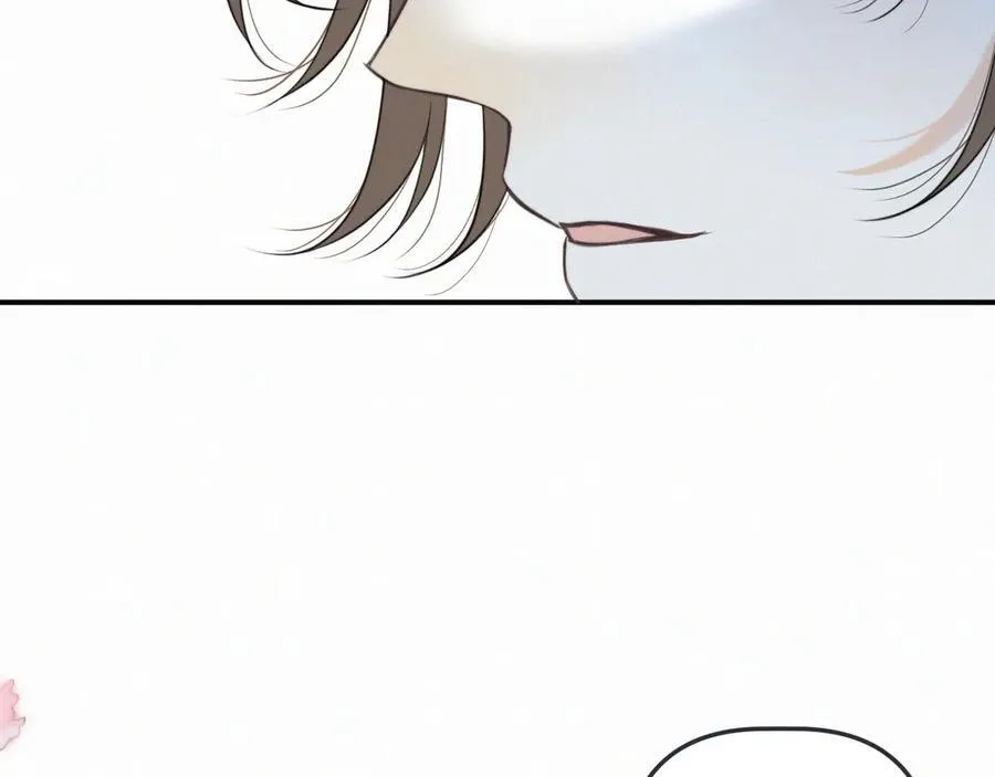 完结篇 好久不见42