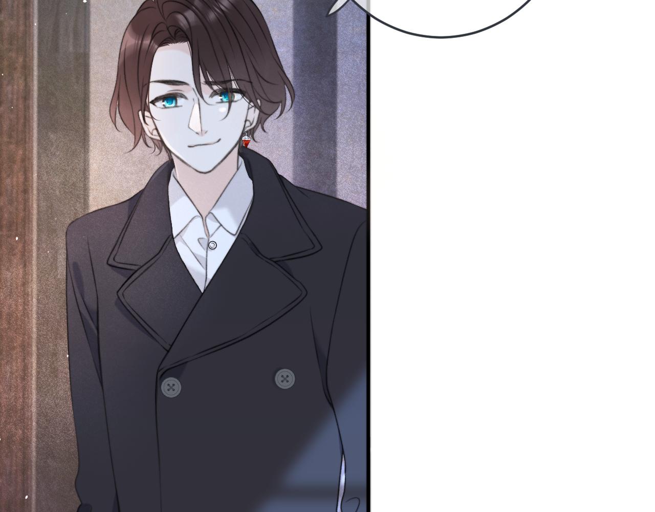第86话 挡酒的后果114