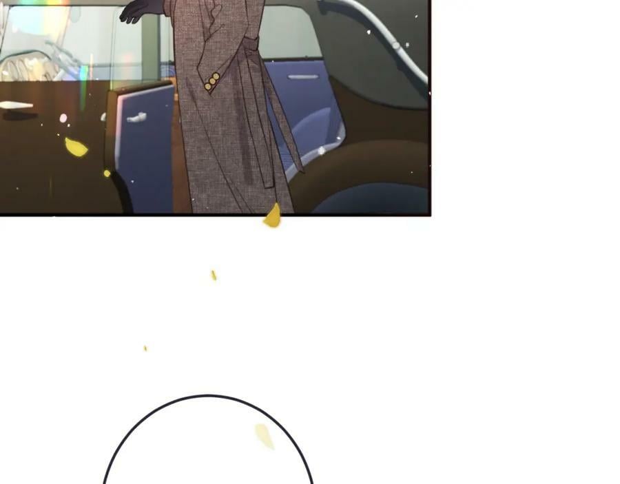 第113话 需要我吗？55