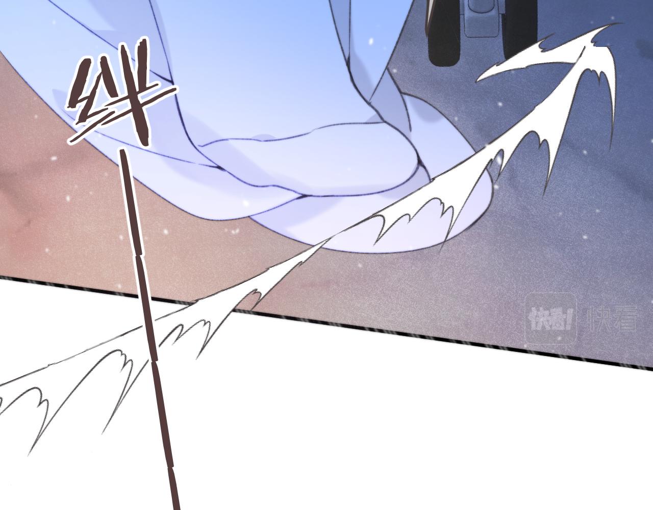 第69话 装病耍无赖86