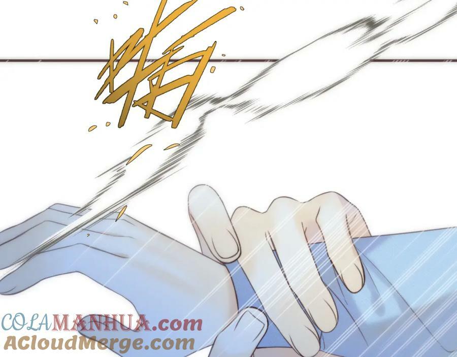 第114话 一起离开吧112