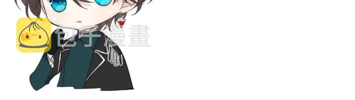 第6话 “捉奸”现场151