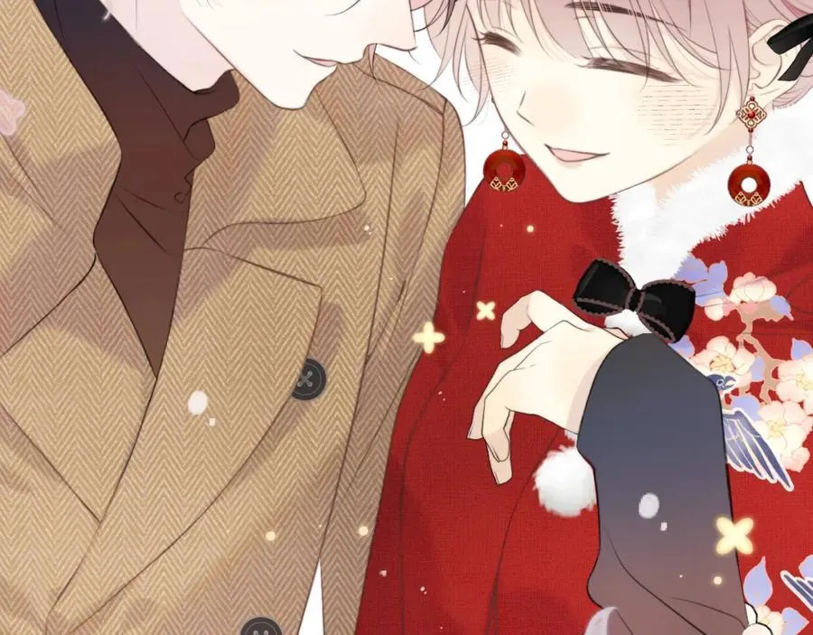第145话 亲吻╭❤～94