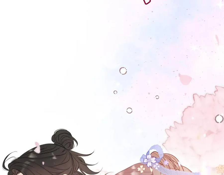 第142话 入赘楼家？109