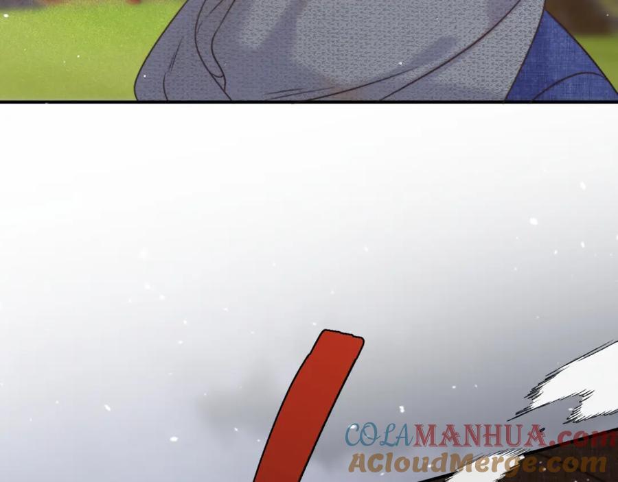 第121话 越来越喜欢4