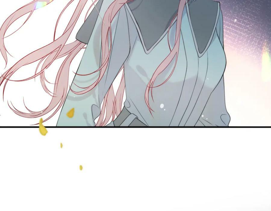 第113话 需要我吗？61