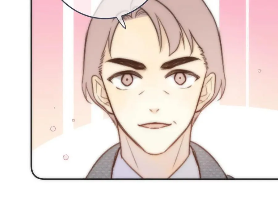 第127话 不舍28