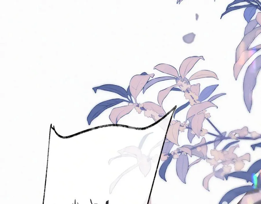 隐藏后续2 一点点欣喜102