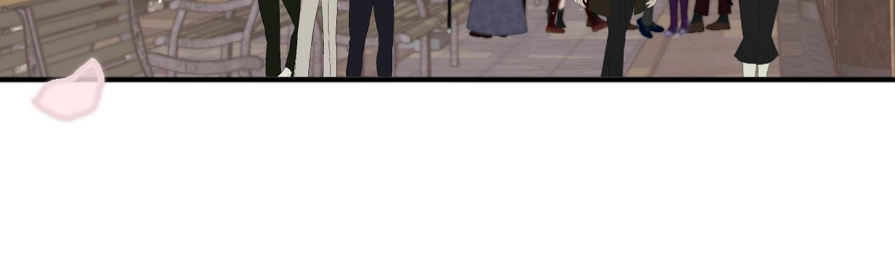 第70话 意外掉马！86