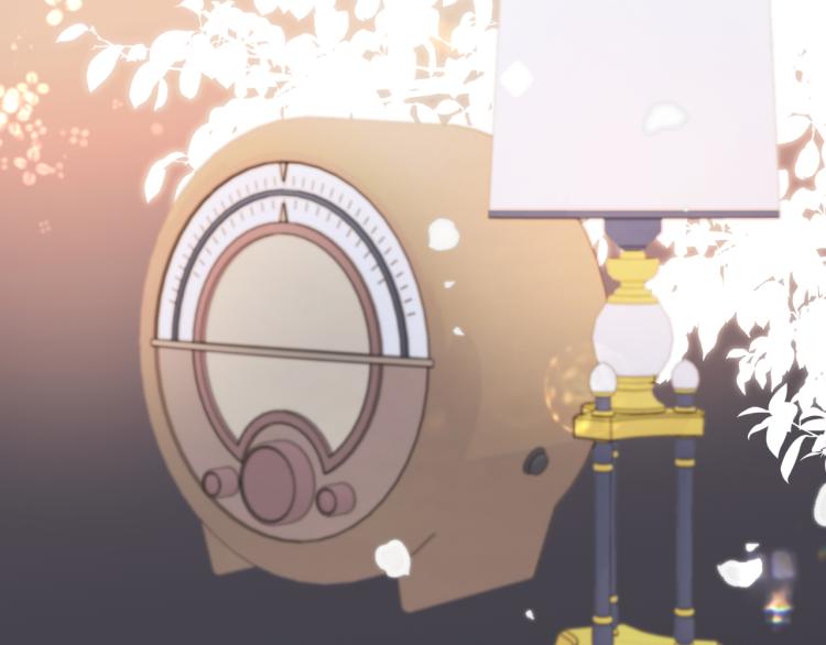 第58话 私情？11