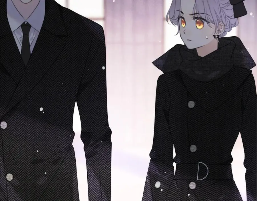 第137话 不要跪！54
