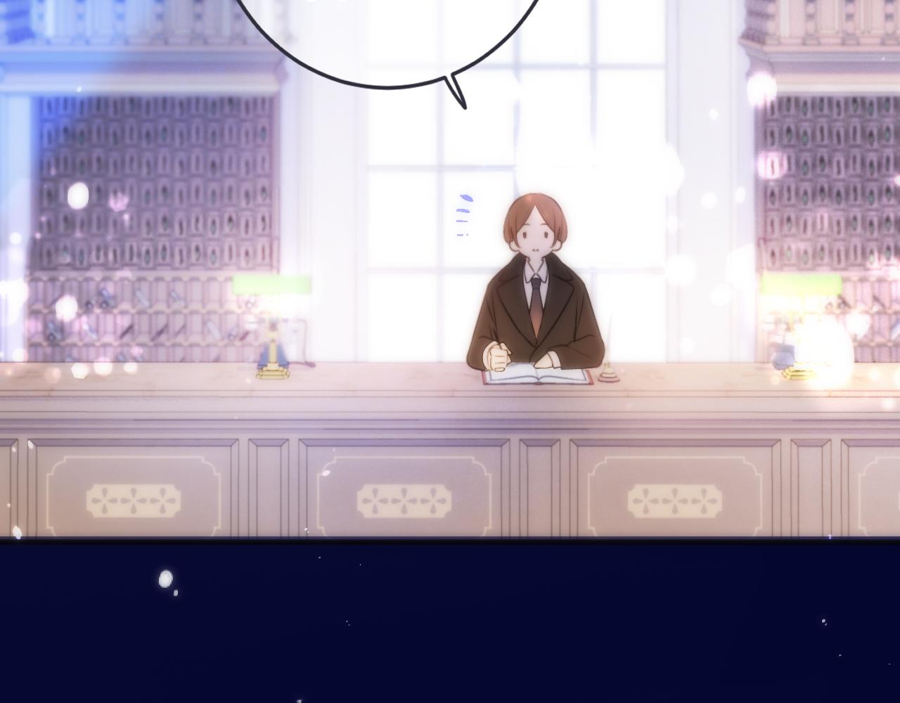 第102话 难以招架106
