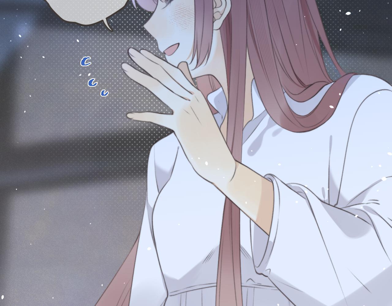 第86话 挡酒的后果14