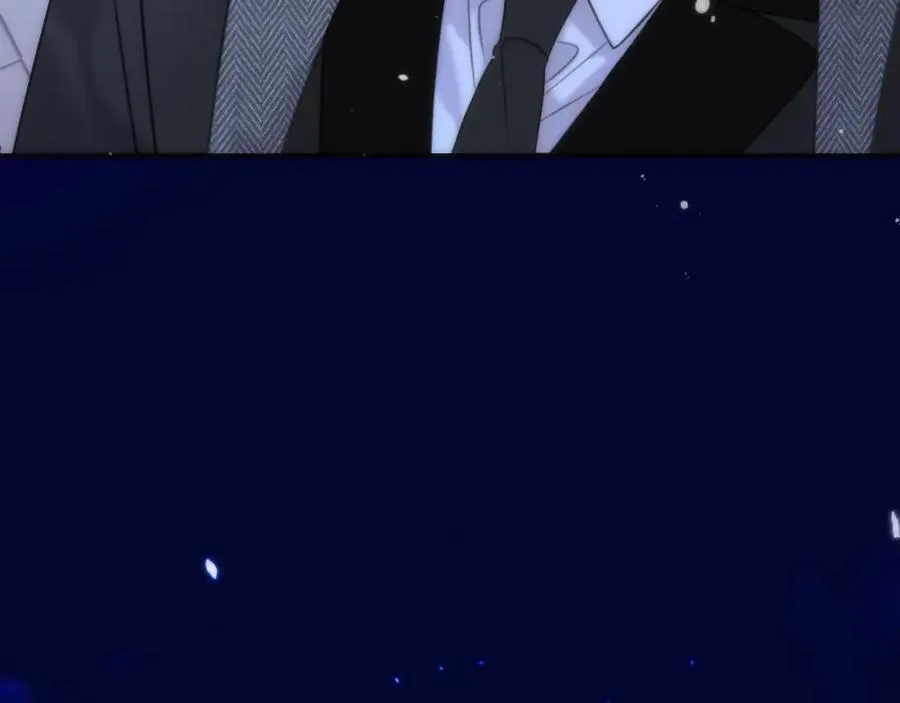 第128话 来见你115