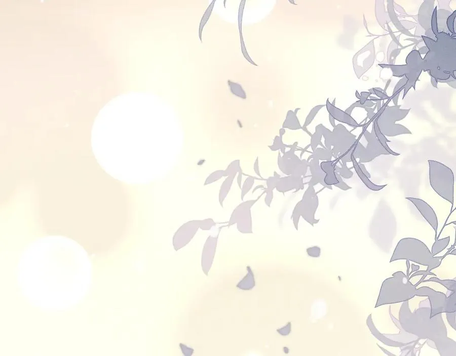 第146话 师父的身世65