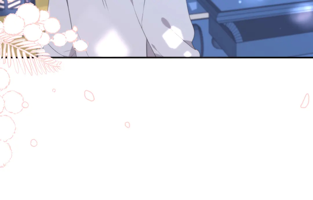 第10话 醉酒96