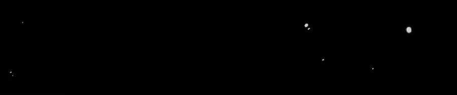 第149话 不想弄脏你17