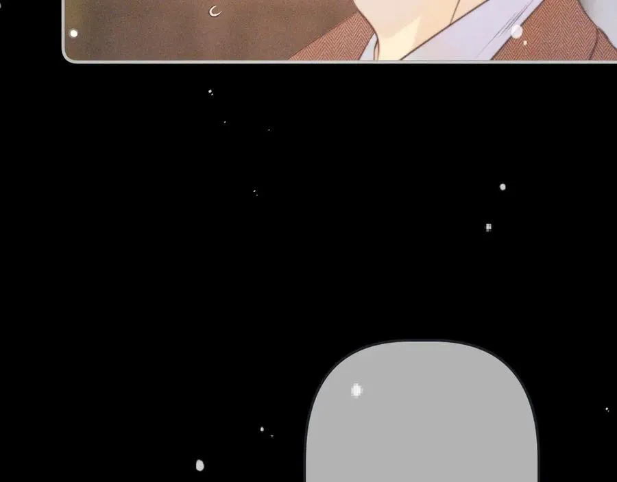 第147话 疯批弟弟17
