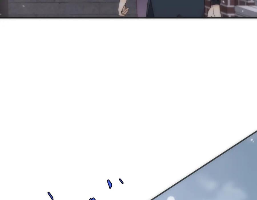 第121话 越来越喜欢91