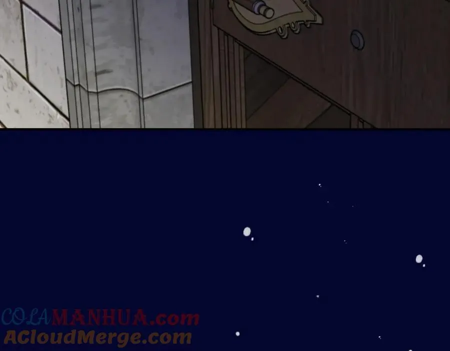 第135话 “夫妻双打”124