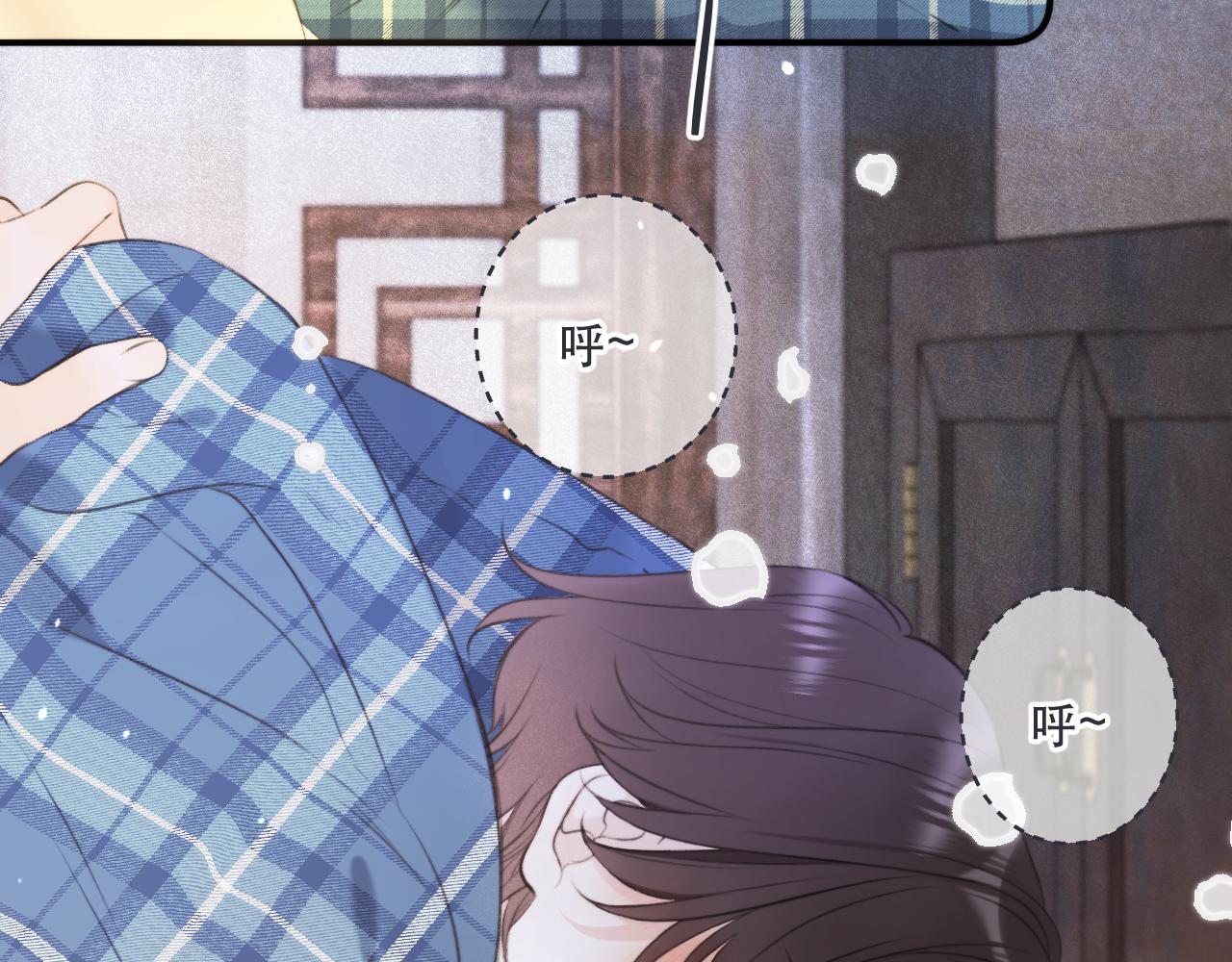 第87话 狗贼，非礼勿视！22