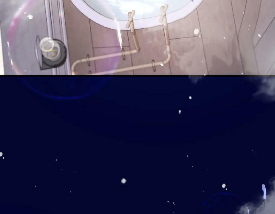 第108话 狗咬人94
