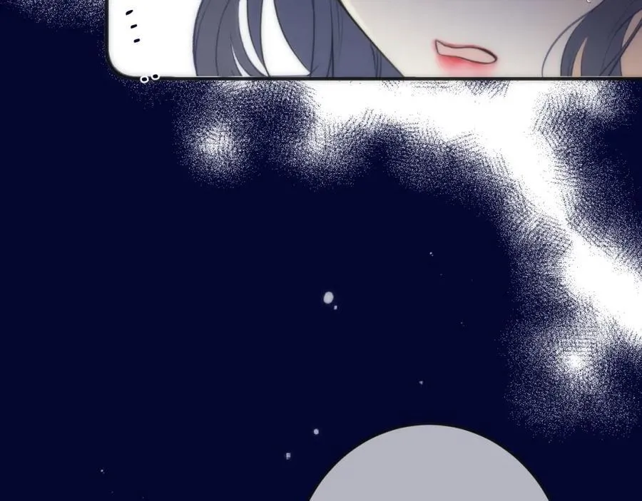 第128话 来见你17