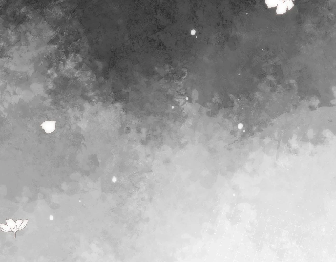 第104话 不是哪个女人都可以5