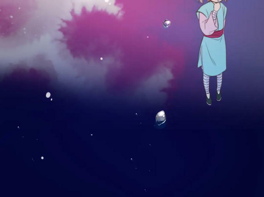 第116话 我错了131
