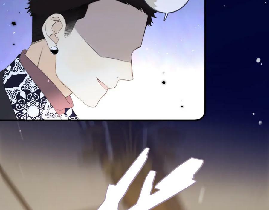第108话 狗咬人34