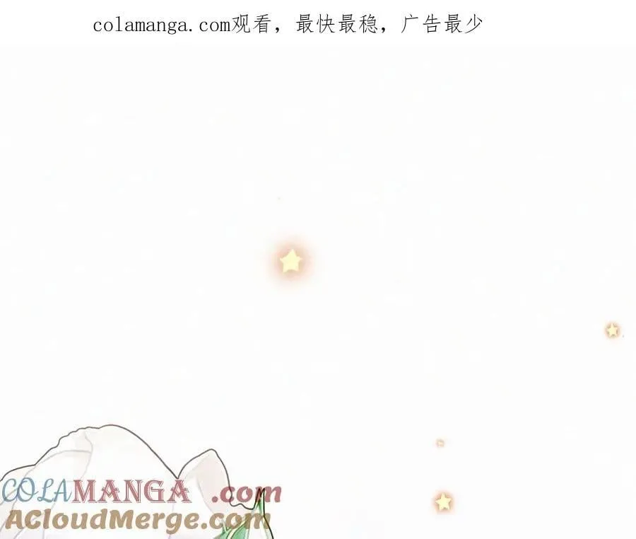 隐藏后续1 想要坦白0