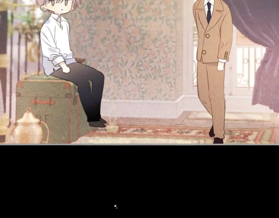 第147话 疯批弟弟81