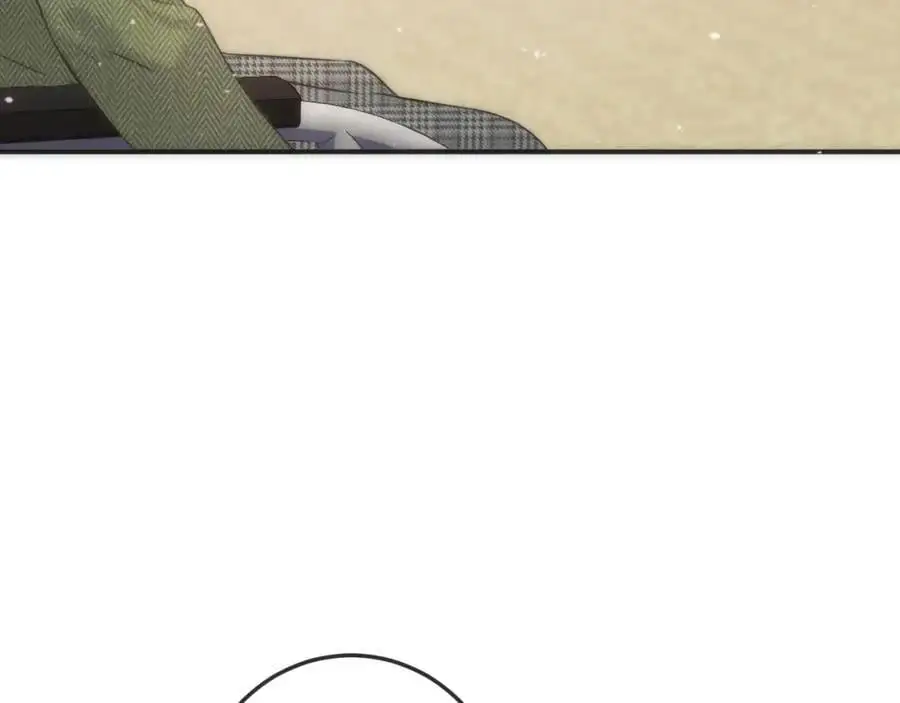 第129话 吻别94