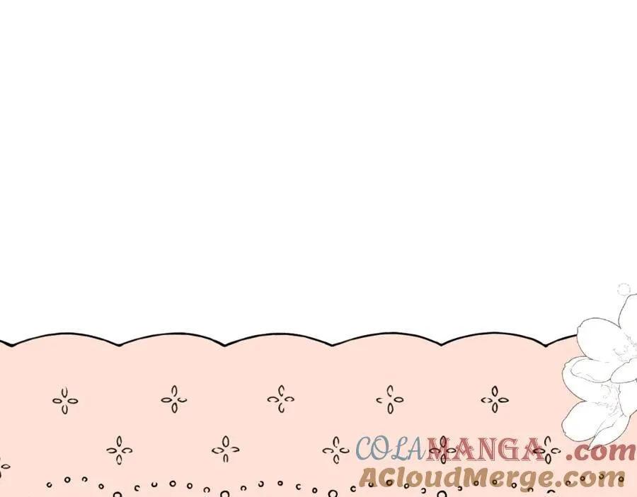 第146话 师父的身世136