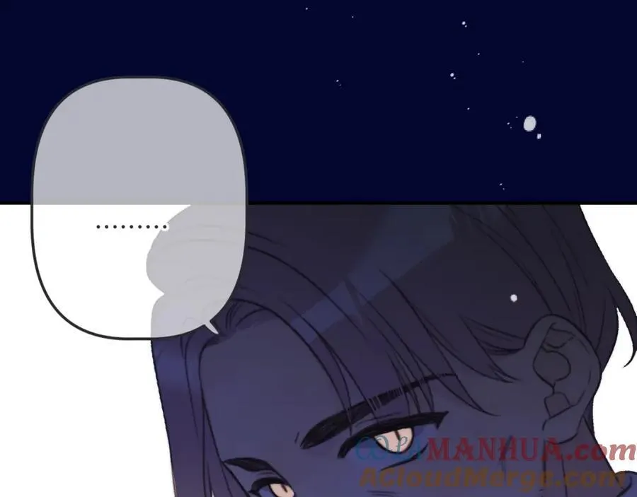 第141话 一直注视着你136