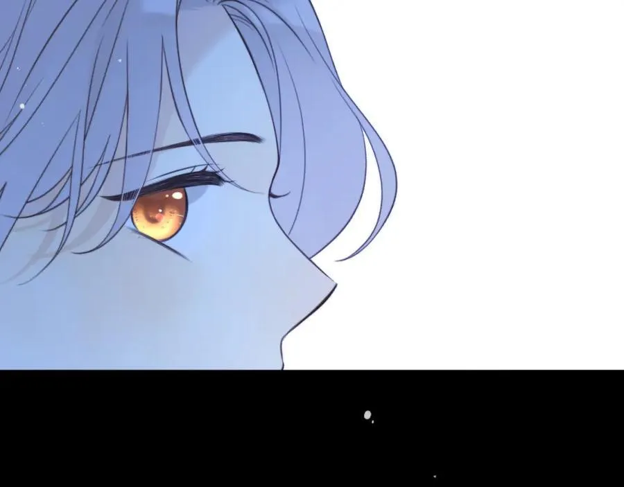 第135话 “夫妻双打”69