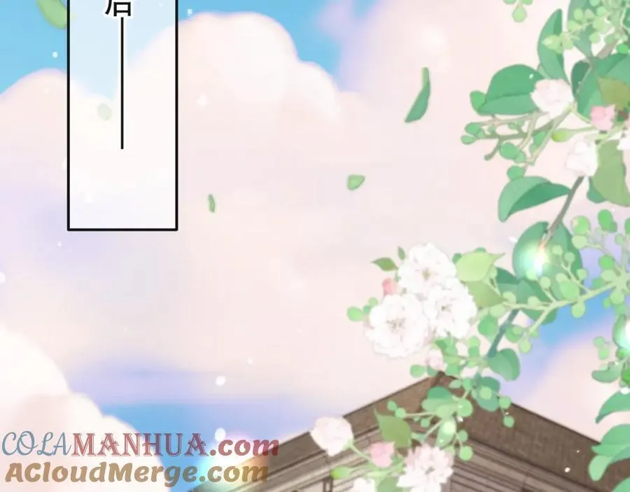 第139话 命运的转折128