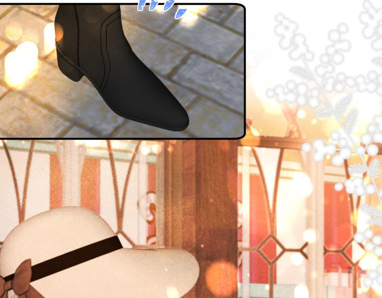 第43话 欺师灭祖100